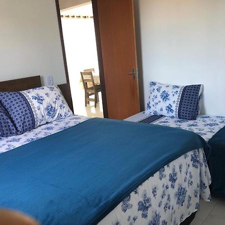 Porto Cavalinho Apartamento 10 Porto de Galinhas Bagian luar foto