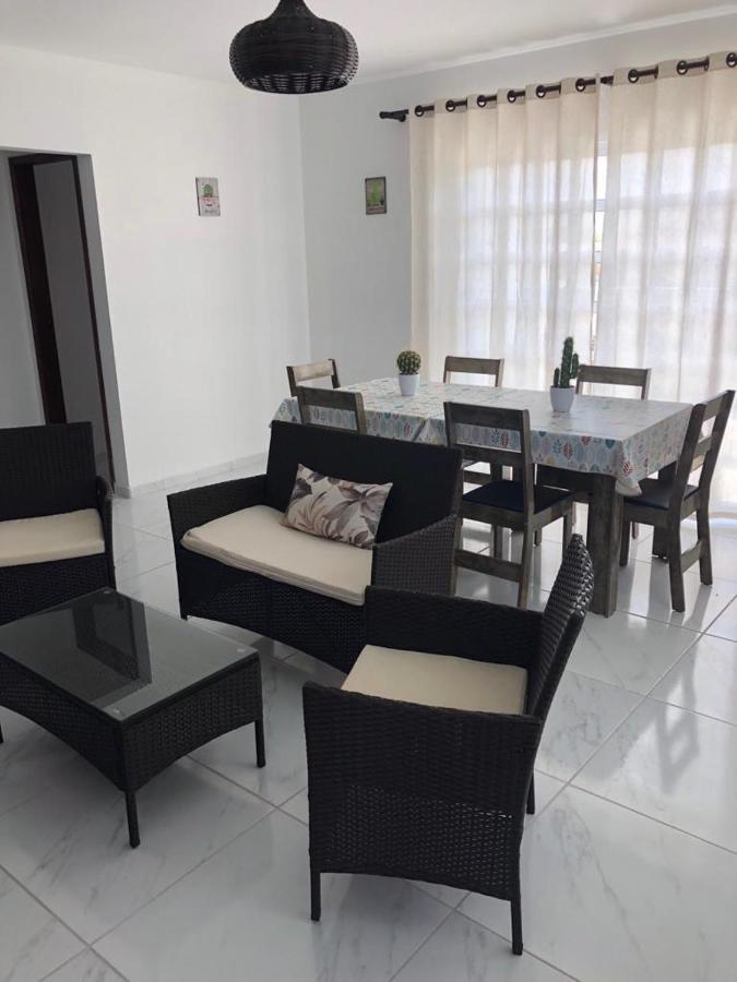 Porto Cavalinho Apartamento 10 Porto de Galinhas Bagian luar foto
